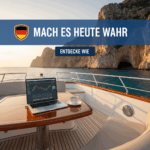 Interdisziplinäre Ansätze an der Handelshochschule: Wissen neu denken