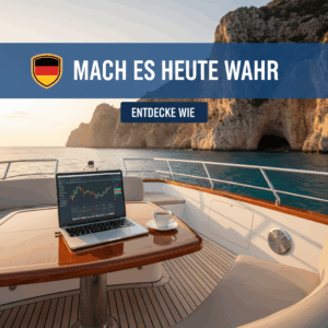 Interdisziplinäre Ansätze an der Handelshochschule: Wissen neu denken