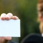 Die besten Tipps für den Studienstart an der Handelshochschule