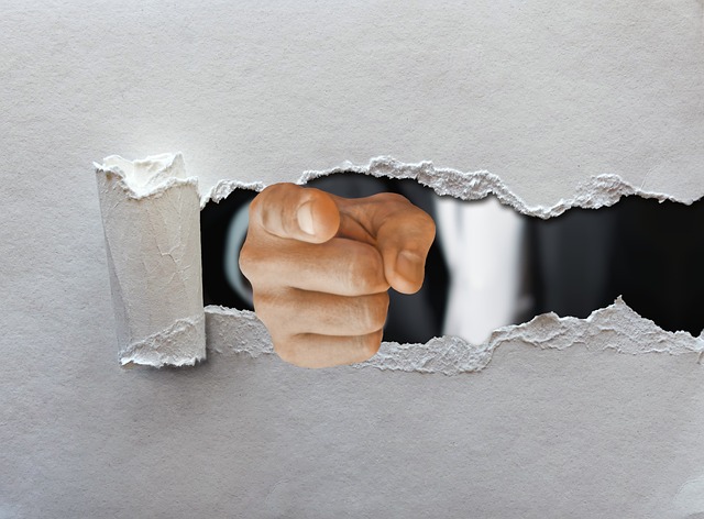 Die Rolle der Handelshochschule in der globalen Wirtschaft