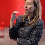 Alumni-Erfahrungen: Erfolge nach der Handelshochschule