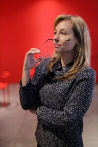 Alumni-Erfahrungen: Erfolge nach der Handelshochschule